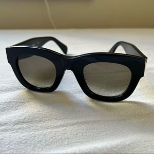Celine sunglasses